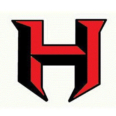 Hibriten
